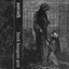 Black Dungeon Pest - EP