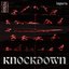 Knockdown