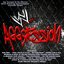 WWE Aggression