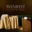 Manifest - Single