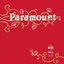 The Rise & Fall of Paramount Records, Volume 1 (1917-1927)