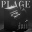 Plage - Single