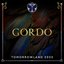 Tomorrowland 2023: GORDO at Mainstage, Weekend 1 (DJ Mix)