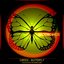 GR002 - Butterfly