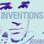 Inventions