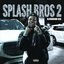 Splash Bros 2