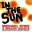 In the Sun - EP