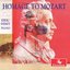 Himy, Eric: Homage to Mozart