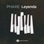 Leyenda - Single