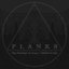The Darkest of Grays / Solicit to Fall