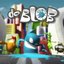Defiant (From "de Blob Soundtrack") [Original]