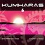 Kumharas Ibiza vol.6 "Special Entire Tracks Edition"