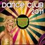 Dance Club 2011