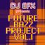 Future Bazz Project, Vol. 1