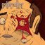 Ow, My Eye - Single