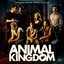 Animal Kingdom (Original Motion Picture Soundtrack)