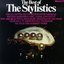 The Best Of The Stylistics Volume 2