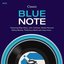 Classic Blue Note