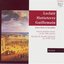 Entre Paris et versailles: Musiqe de Chambre Française du XVIII Siècle