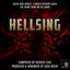 Hellsing - Logos Naki World - A World Without Logos - Main Theme - Single