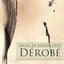 Dérobé