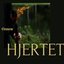 Hjertet