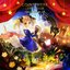 オーディンスフィア レイヴスラシル オリジナル・サウンドトラック