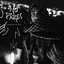 No Pares - Single
