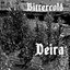 Deira
