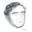 Complete Chamber Works of Carlos Chavez, Vol. 4
