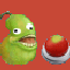 Avatar for zbyszko666