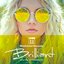 Manhattan Records "Brilliant" -Genteel House music for good music lovers!-