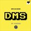 DMs