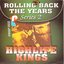 Highlife Kings Rolling Back The Years Series 2