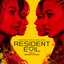 Resident Evil (Soundtrack from the Netflix series)