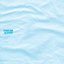 Paran Album, Pt. 1 - EP