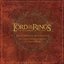 The Lord of the Rings: The Fellowship of the Ring (The Complete Recordings)