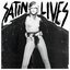 Satin Lives