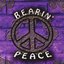 Bearin' Peace