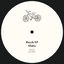 Bicycle EP
