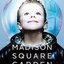 WORLD TOUR 2012 LIVE at Madison Square Garden