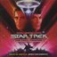 Star Trek V: The Final Frontier (Complete Score)