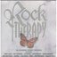 Rock Therapy