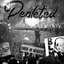 Force of Neglect - Single