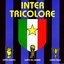 Inter Tricolore