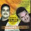 Grandes Exitos