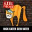 Nick Kater sein Vater - Single