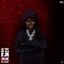 F.N (feat. DigDat) [UK Remix]