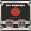 B-Sides & Rarities