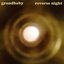 Reverse Night - Single